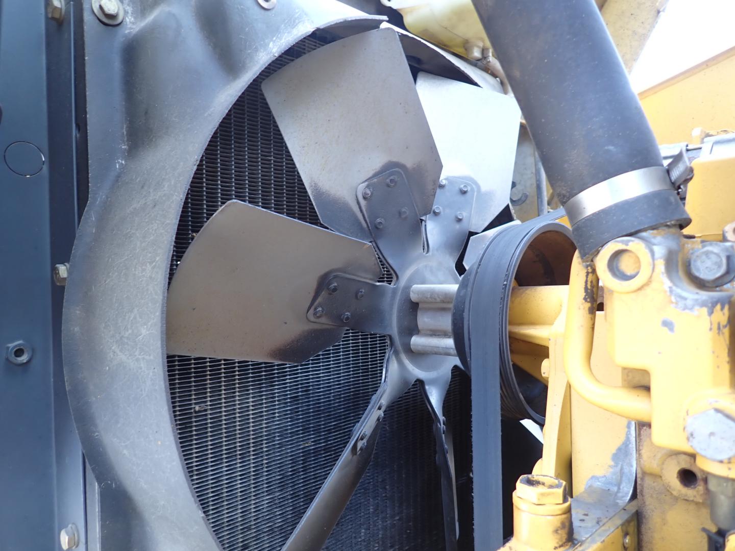 ./imagenes/INVOICE/2019/16541/RETROEXCAVADORA JOHN DEERE_310G (41).JPG